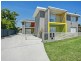 2/789 Pacific Highway, Belmont South NSW 2280