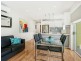 2/789 Pacific Highway, Belmont South NSW 2280