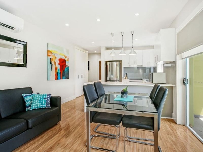 2/789 Pacific Highway, Belmont South NSW 2280