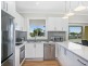 2/789 Pacific Highway, Belmont South NSW 2280
