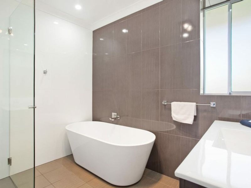 2/789 Pacific Highway, Belmont South NSW 2280