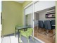 2/789 Pacific Highway, Belmont South NSW 2280