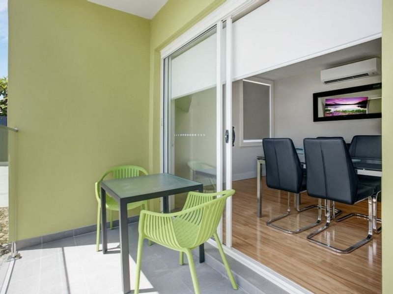 2/789 Pacific Highway, Belmont South NSW 2280
