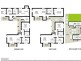 2/789 Pacific Highway, Belmont South NSW 2280