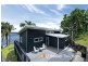 150 Marks Point Road, Marks Point NSW 2280