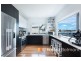 150 Marks Point Road, Marks Point NSW 2280