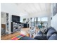 150 Marks Point Road, Marks Point NSW 2280