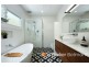 150 Marks Point Road, Marks Point NSW 2280