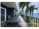 150 Marks Point Road, Marks Point NSW 2280