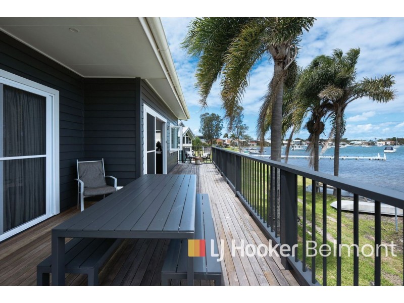150 Marks Point Road, Marks Point NSW 2280