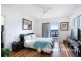 150 Marks Point Road, Marks Point NSW 2280