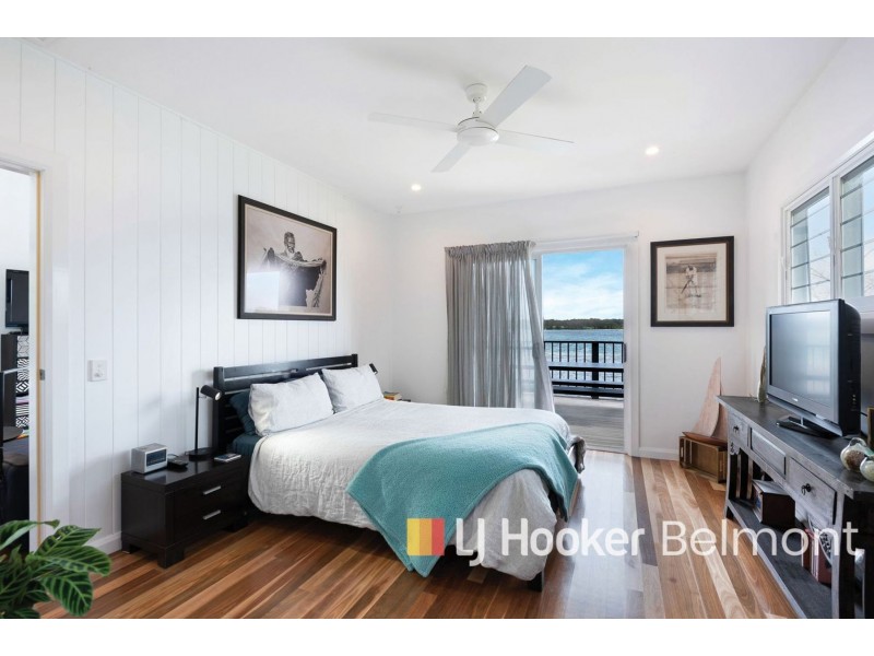 150 Marks Point Road, Marks Point NSW 2280