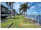 150 Marks Point Road, Marks Point NSW 2280