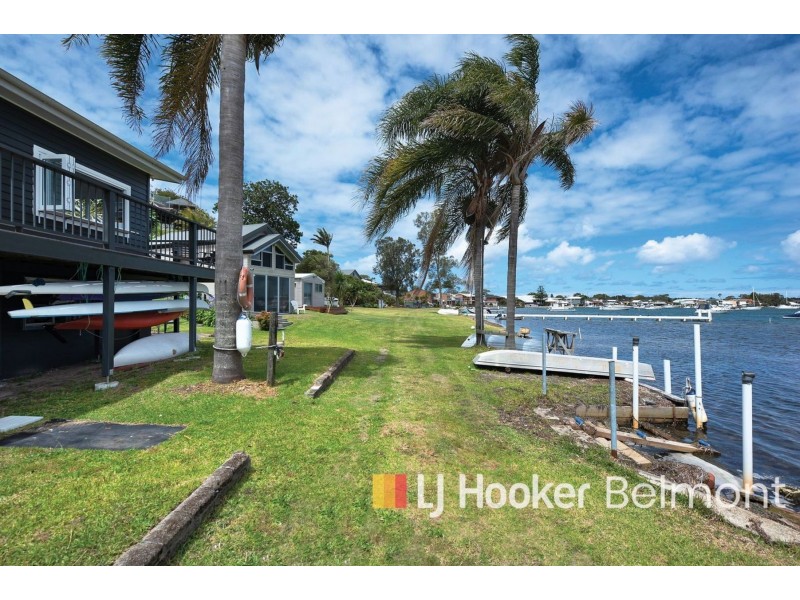 150 Marks Point Road, Marks Point NSW 2280
