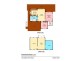 150 Marks Point Road, Marks Point NSW 2280