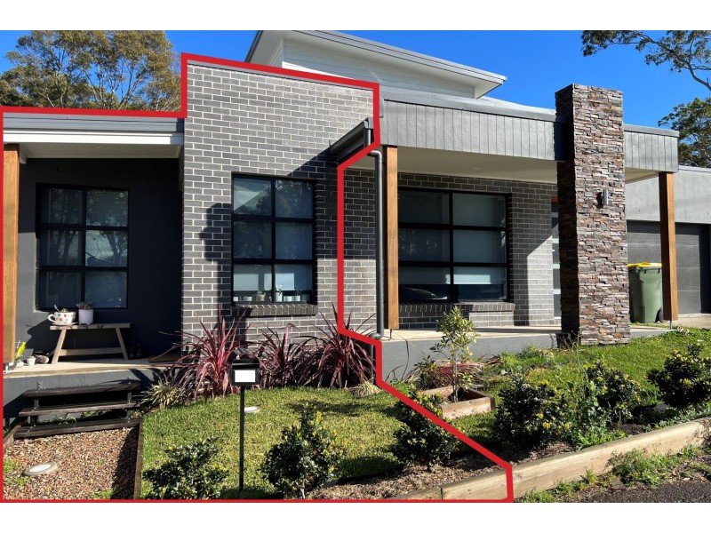 86B Floraville Road, Floraville NSW 2280