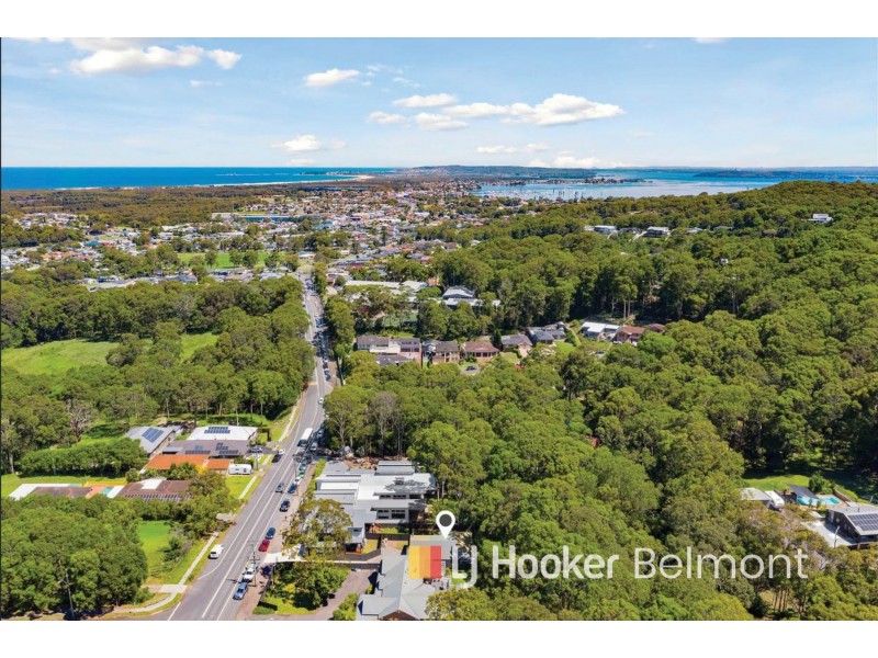 86B Floraville Road, Floraville NSW 2280