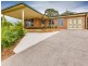 29 Nioka Place, Swansea NSW 2281