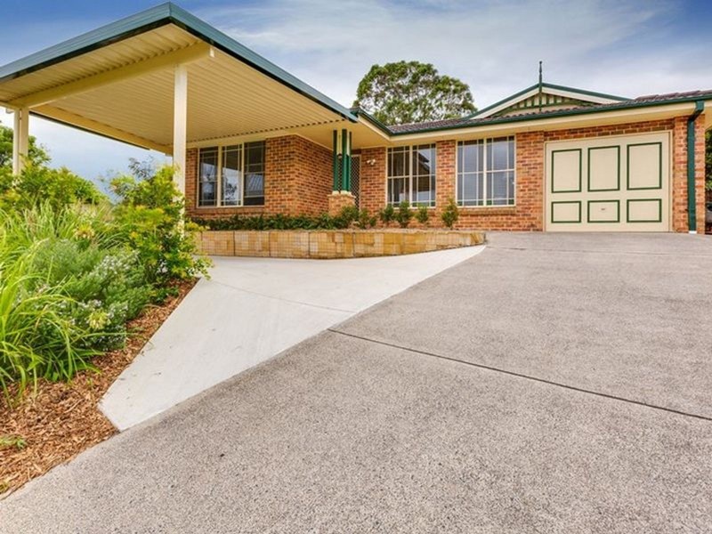29 Nioka Place, Swansea NSW 2281