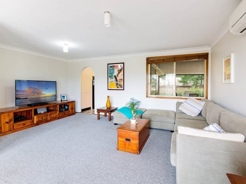 29 Nioka Place, Swansea NSW 2281