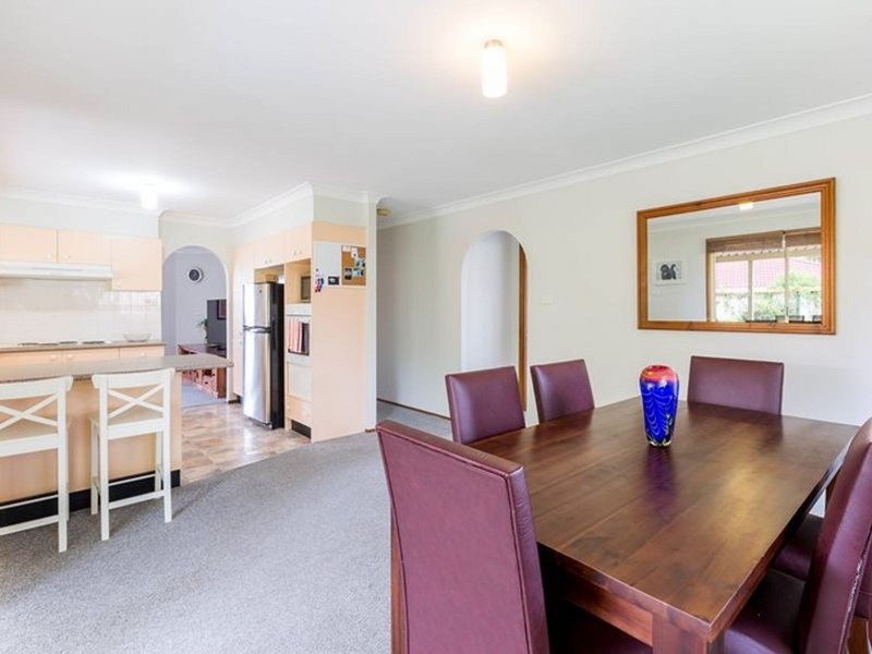 29 Nioka Place, Swansea NSW 2281