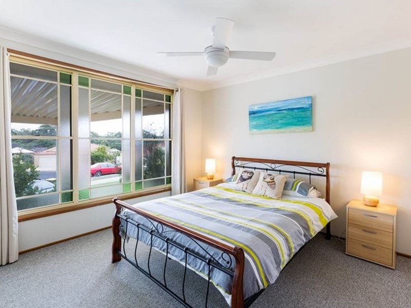 29 Nioka Place, Swansea NSW 2281