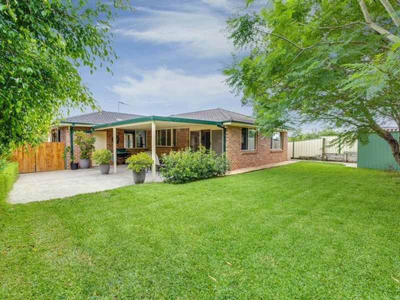 29 Nioka Place, Swansea NSW 2281