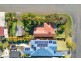 1 Alley Street, Speers Point NSW 2284