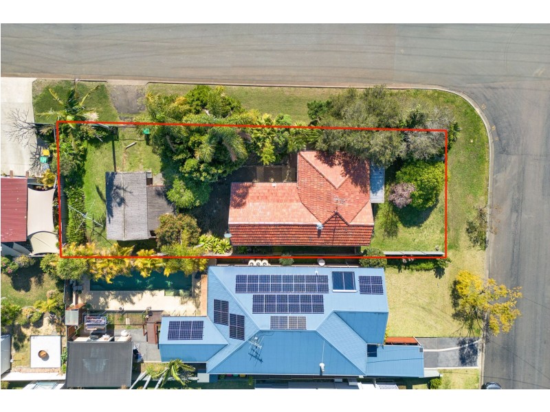 1 Alley Street, Speers Point NSW 2284