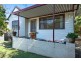 1 Alley Street, Speers Point NSW 2284