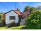 1 Alley Street, Speers Point NSW 2284