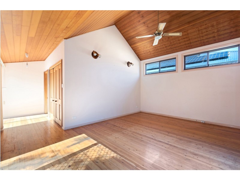 1 Alley Street, Speers Point NSW 2284