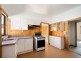 1 Alley Street, Speers Point NSW 2284