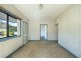 1 Alley Street, Speers Point NSW 2284