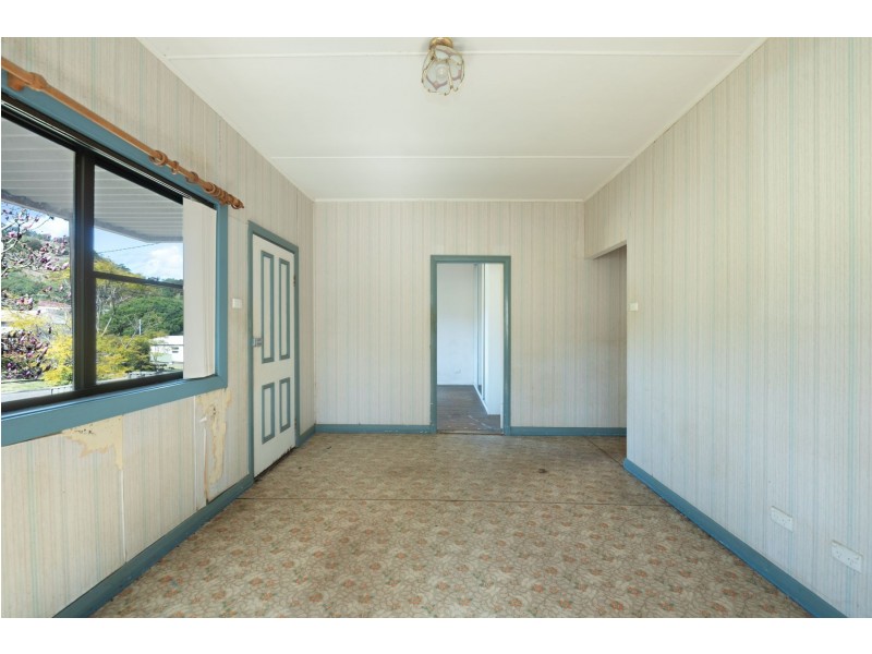 1 Alley Street, Speers Point NSW 2284