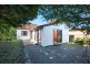 1 Alley Street, Speers Point NSW 2284