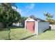 1 Alley Street, Speers Point NSW 2284