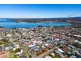 1 Alley Street, Speers Point NSW 2284