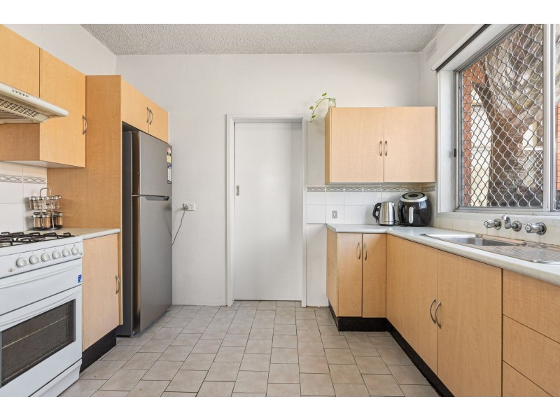 1/8 Harvard Close, Jesmond NSW 2299