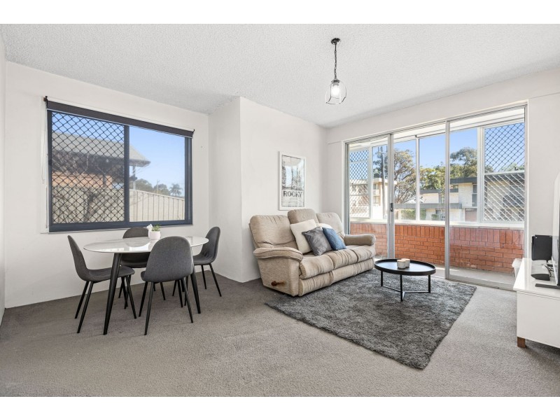 1/8 Harvard Close, Jesmond NSW 2299