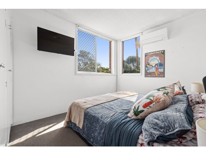 1/8 Harvard Close, Jesmond NSW 2299