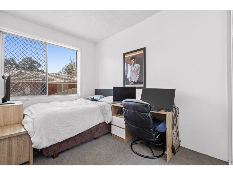 1/8 Harvard Close, Jesmond NSW 2299