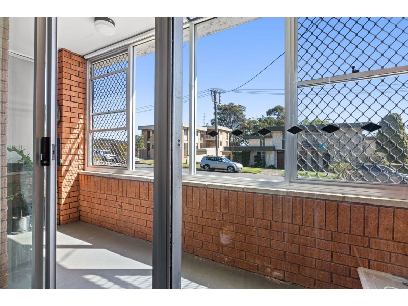 1/8 Harvard Close, Jesmond NSW 2299