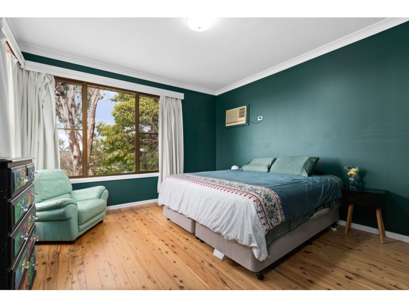 35 Warrior Street, Belmont North NSW 2280