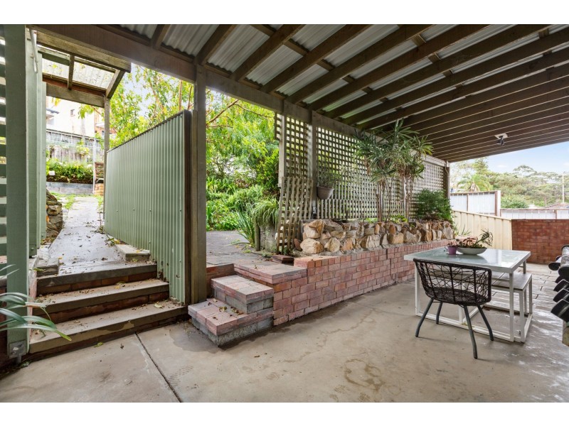 35 Warrior Street, Belmont North NSW 2280