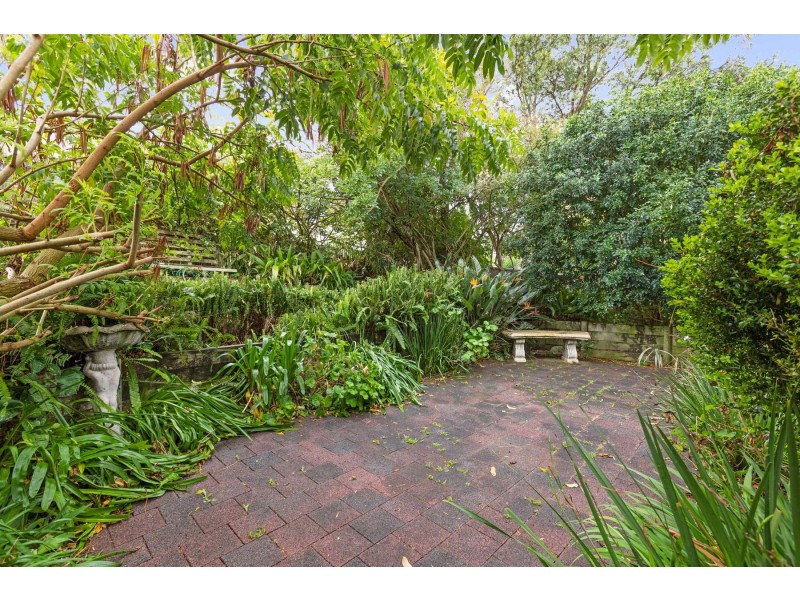 35 Warrior Street, Belmont North NSW 2280