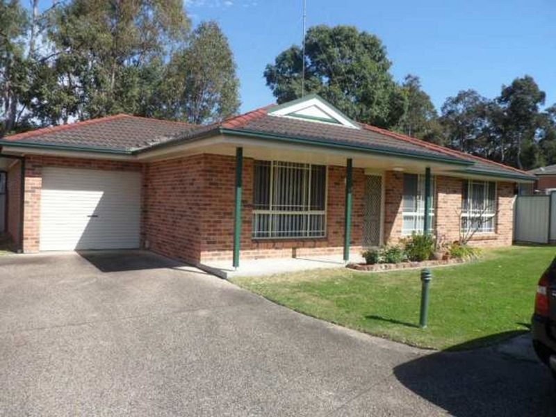 6/64 Floraville Road, Floraville NSW 2280