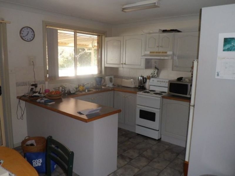 6/64 Floraville Road, Floraville NSW 2280