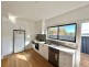 6A/3a Fussell Street, Birmingham Gardens NSW 2287