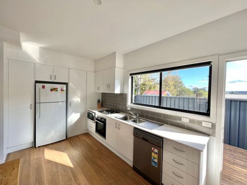 6A/3a Fussell Street, Birmingham Gardens NSW 2287